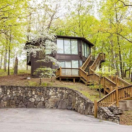 Unit 11-Treetop 2 Bedroom Villa Village of Four Seasons Exterior photo