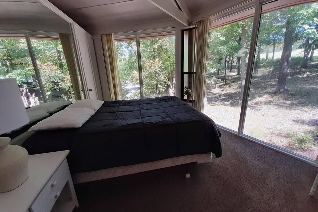 Unit 11-Treetop 2 Bedroom Villa Village of Four Seasons Exterior photo